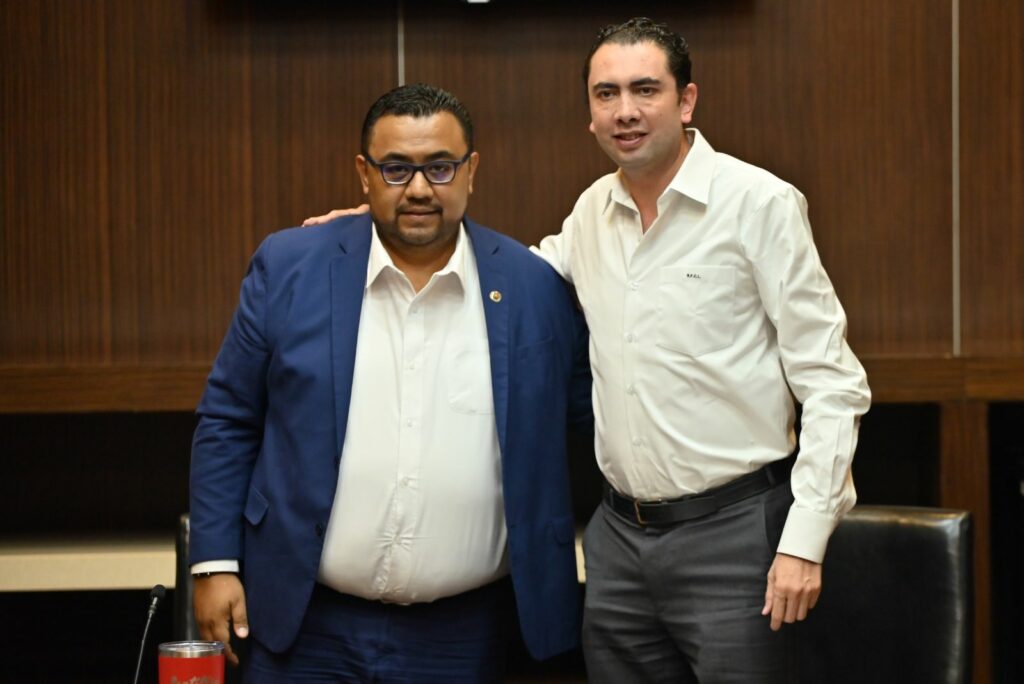 Buscan convertirse en municipios seis comunidades del Edoméx; Congreso analiza solicitudes