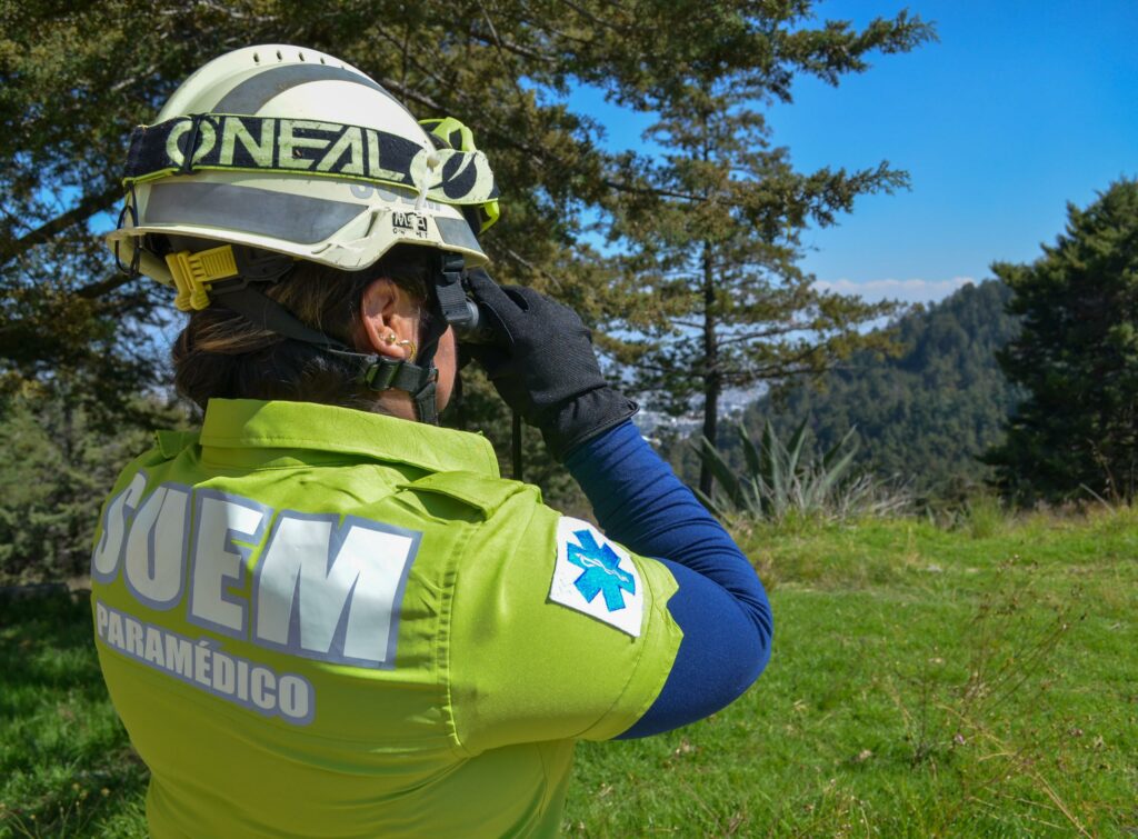 Aumentan hasta 19 por ciento accidentes viales en diciembre