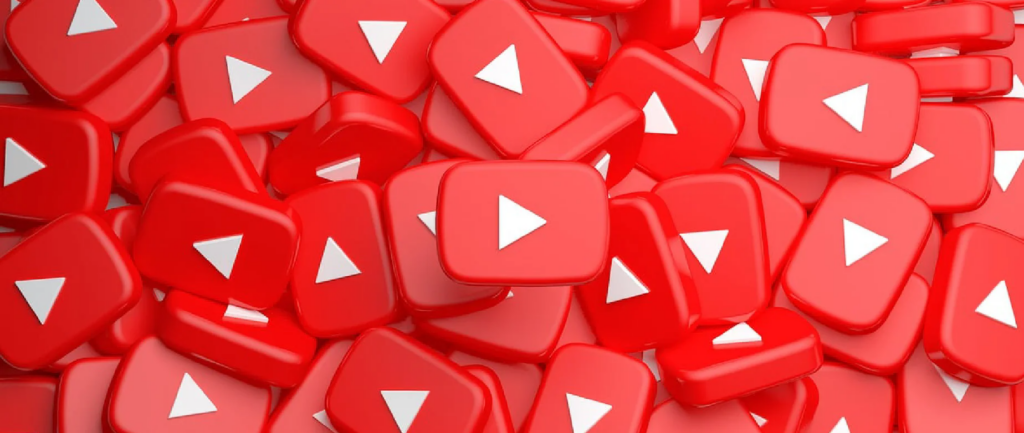 YouTube lanza iniciativa de Bienestar Digital para proteger a la juventud