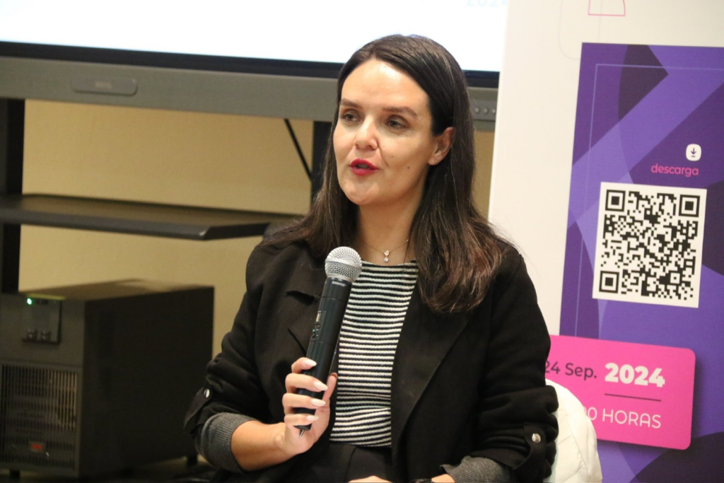 IEEM presenta el número 70 de la Revista Apuntes Electorales