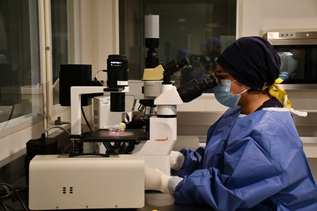 Asegura Salud Edoméx que no hay nuevos casos de infectados por Klebsiella oxytoca