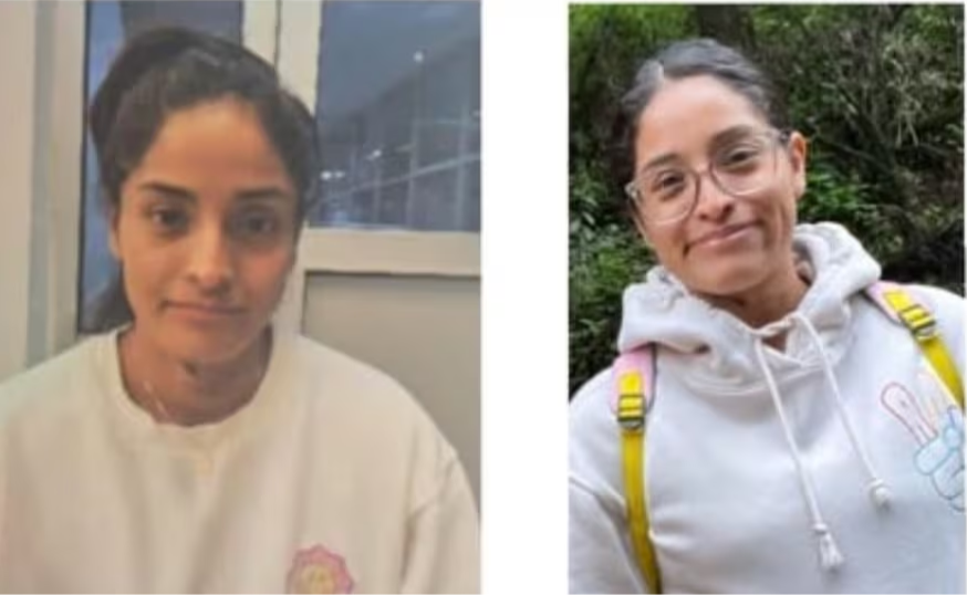 Hallan sin vida, embolsado y maniatado a médico; su esposa es señalada como sospechosa