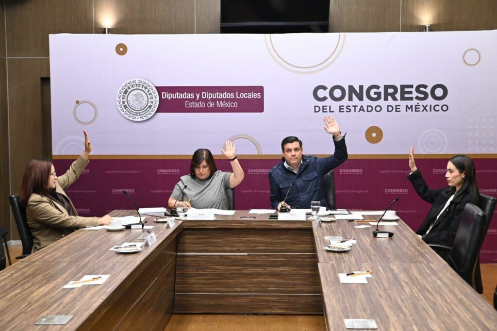 Avanzan en comisiones sanciones por dar bolsas plásticas en comercios