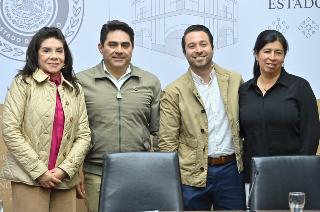 Apoya comisión dos horas de estacionamiento gratis con compra mínima