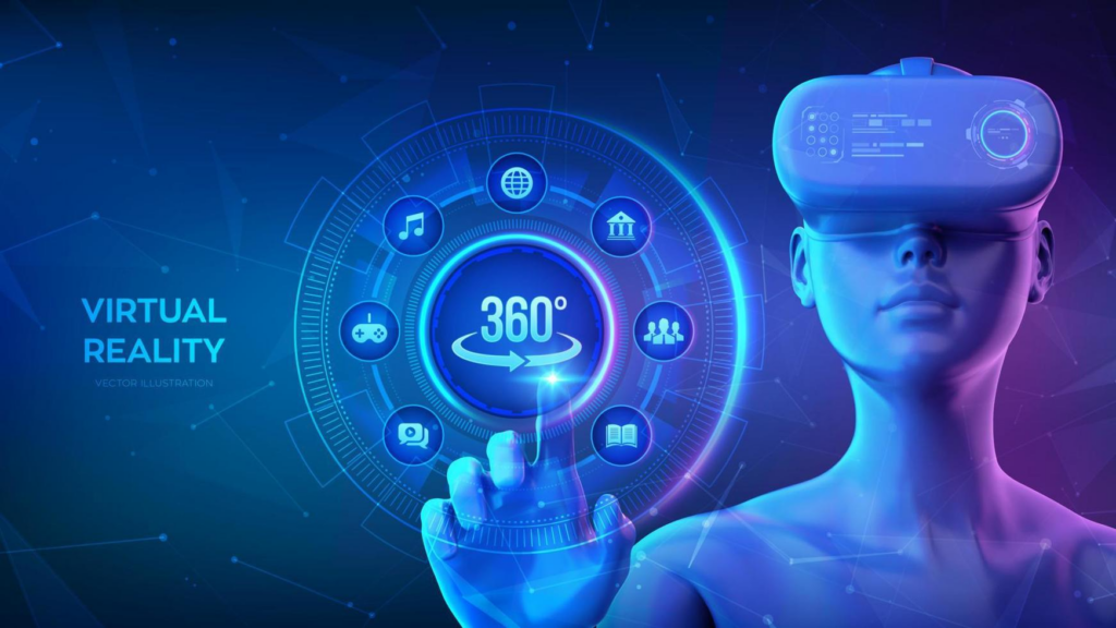 ¿Vivimos en una simulación?; entérate aquí