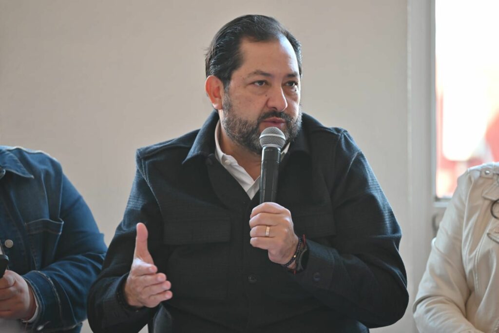 Aprueba Congreso 95% de leyes y decretos por unanimidad