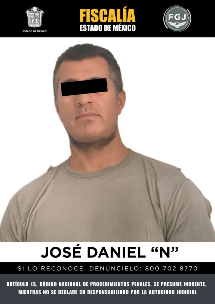 Vinculan a proceso a sujeto que habría golpeado a mujer hasta causarle la muerte.