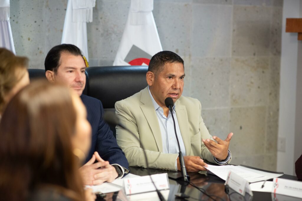 Buscan diputados del PRI exentar cobro de peaje a vecinos de la Atlacomulco – Polotitlán
