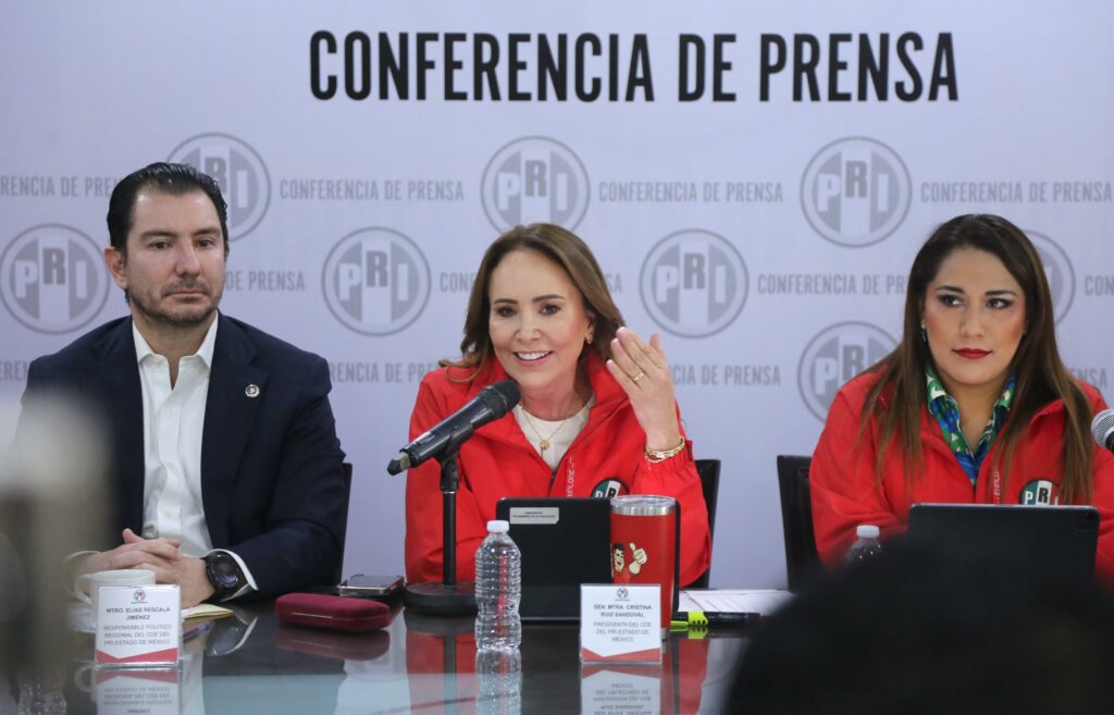 Será elección judicial 2025 otra mentira de Morena; 7 mil 129 mdp desperdiciados