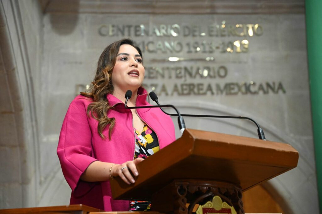 Evitarán revictimizar a menores, con mínima intervención en juicios