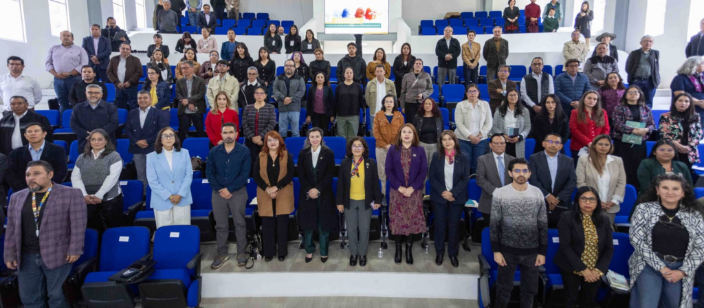 UAEMéx busca visibilizar la producción académica latinoamericana en la ciencia global