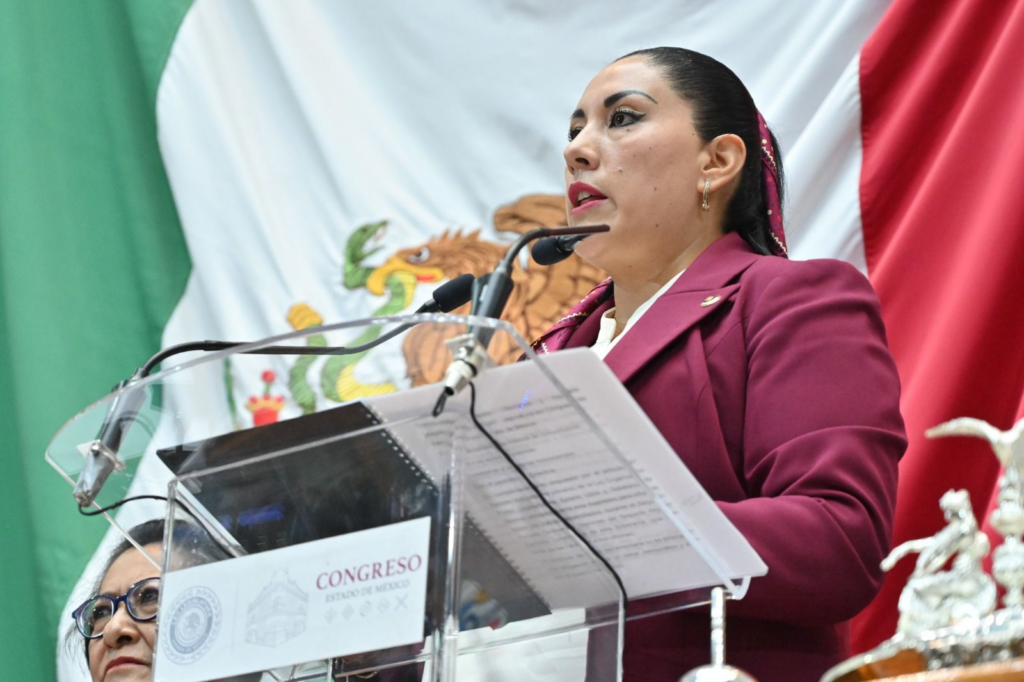 Diputación Permanente sesionará hasta septiembre