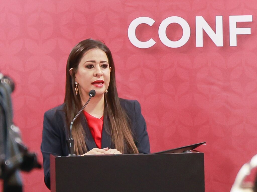 Prevén que Buen Fin deje derrama económica superior a los 28 mmdp en Edomex