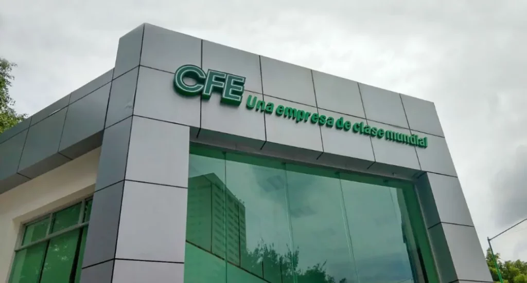 CFE podría condonar deudas por más de 53 mil millones de pesos