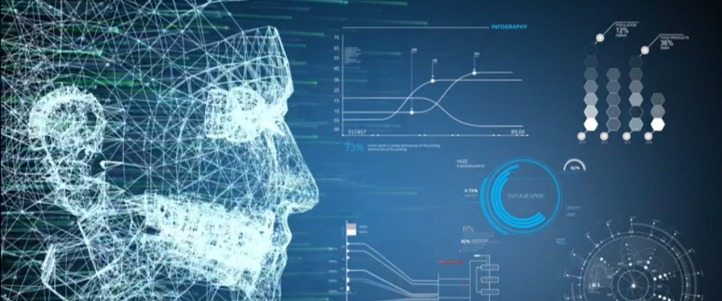 La Ley de Inteligencia Artificial de la UE, pionera a nivel mundial