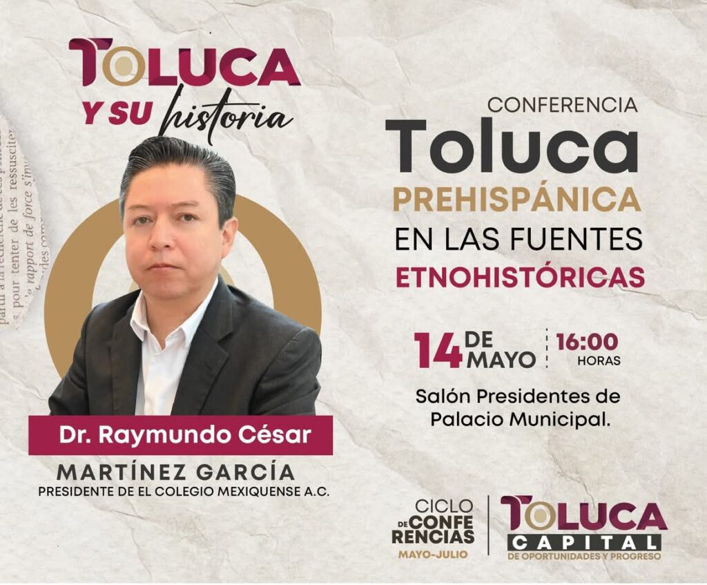 Fortalece Ricardo Moreno el amor por la ciudad, la identidad y el arraigo