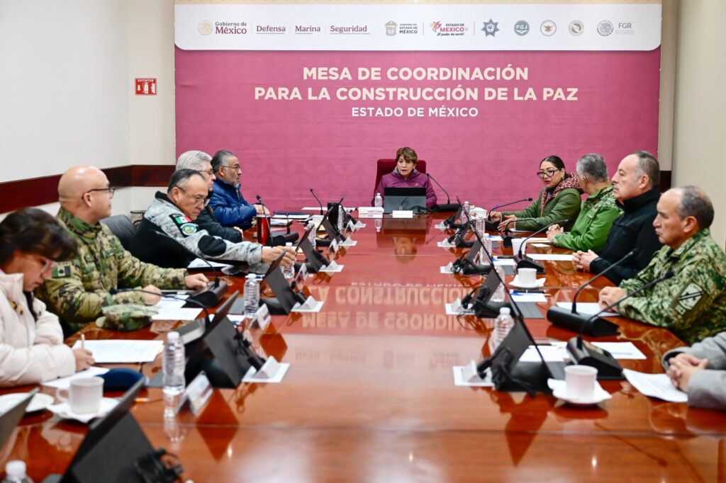 GEM evita pago de más de 4 millones de pesos por fraude y extorsión en la última semana de 2024