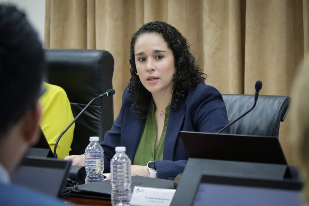 IEEM reporta 155 solicitudes de protección para candidatos de 70 municipios y 10 distritos electorales
