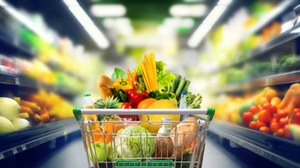 Profeco revela variaciones de más de 200 pesos en productos básicos en el país