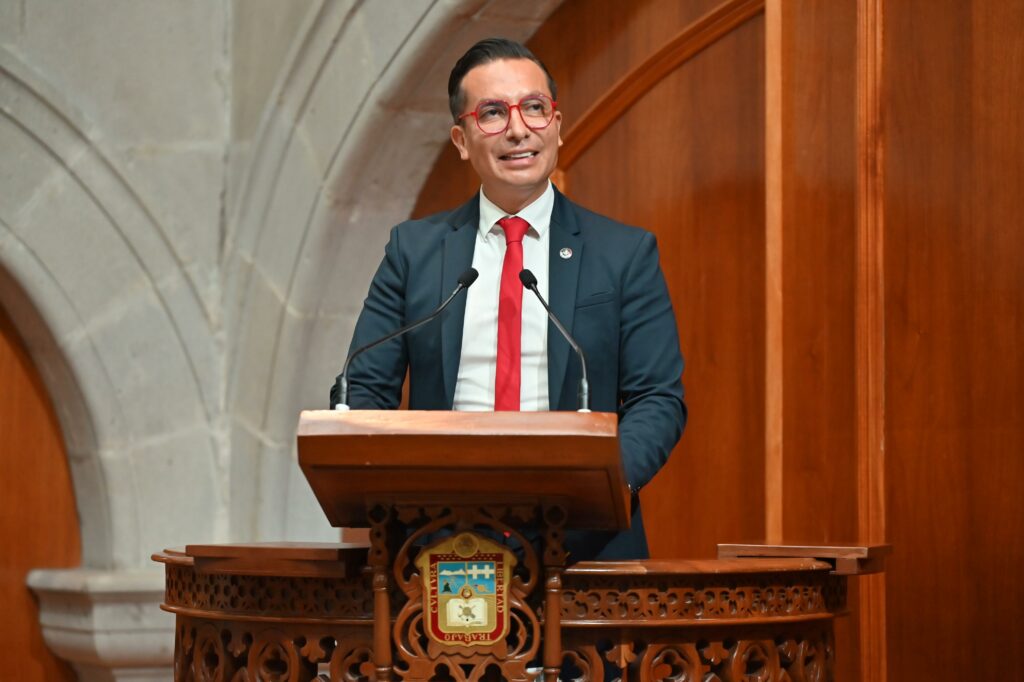 Buscan prisión por abandono de basura en el Edoméx