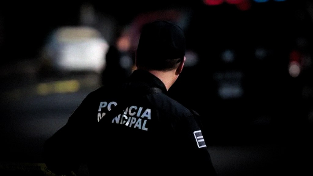 Investiga Toluca a policía por agresión en el estadio Nemesio Díez