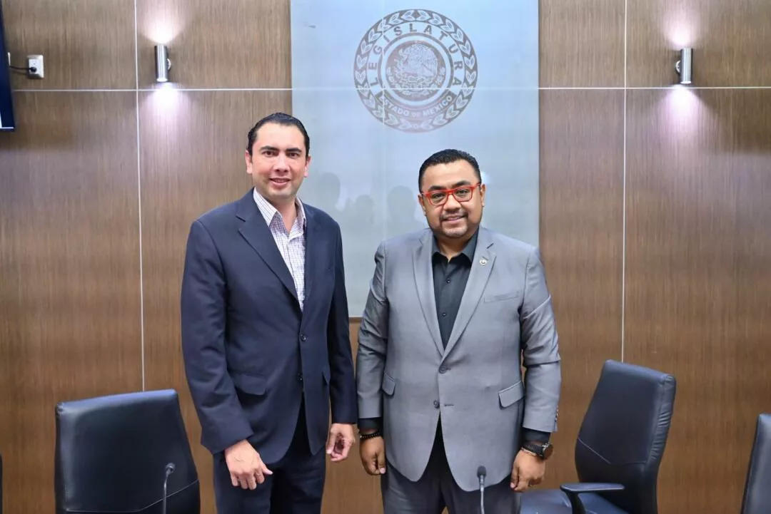 Congreso analiza propuestas para crear municipios con población indígena