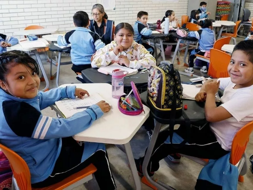 suma Edoméx a pausa Mundialista; suspende clases este jueves 11 de junio