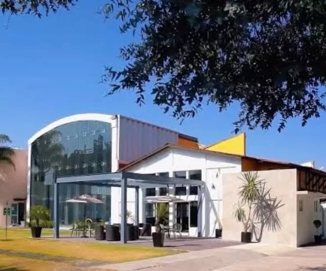 Club La Asunción restringe acceso a socios morosos y desmiente vínculos con incidentes recientes