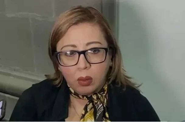 Investiga OSFEM denuncia contra alcaldesa de Tenancingo; en 15 días habrá avances
