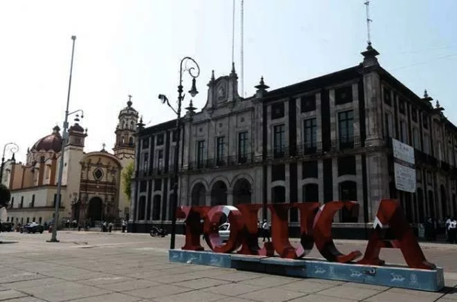 Gobierno de Toluca atiende y brinda acompañamiento ante presunta agresión a periodista en el «Chorizo Fest»