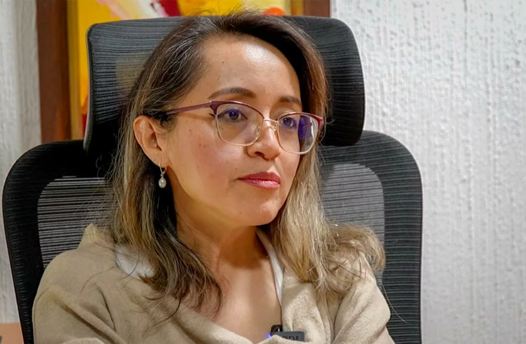 UAEMéx pone freno a trabajos de investigación y tesis copiadas: implementa software para detectar plagio