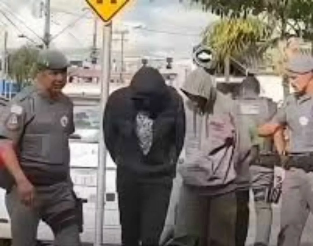 Arrestan a tres tras fatal accidente en deporte extremo