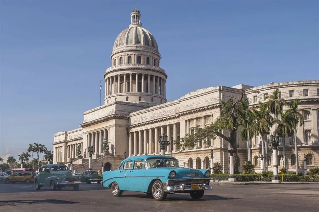 Piden el fin del embargo a Cuba y reavivan el debate sobre su impacto social