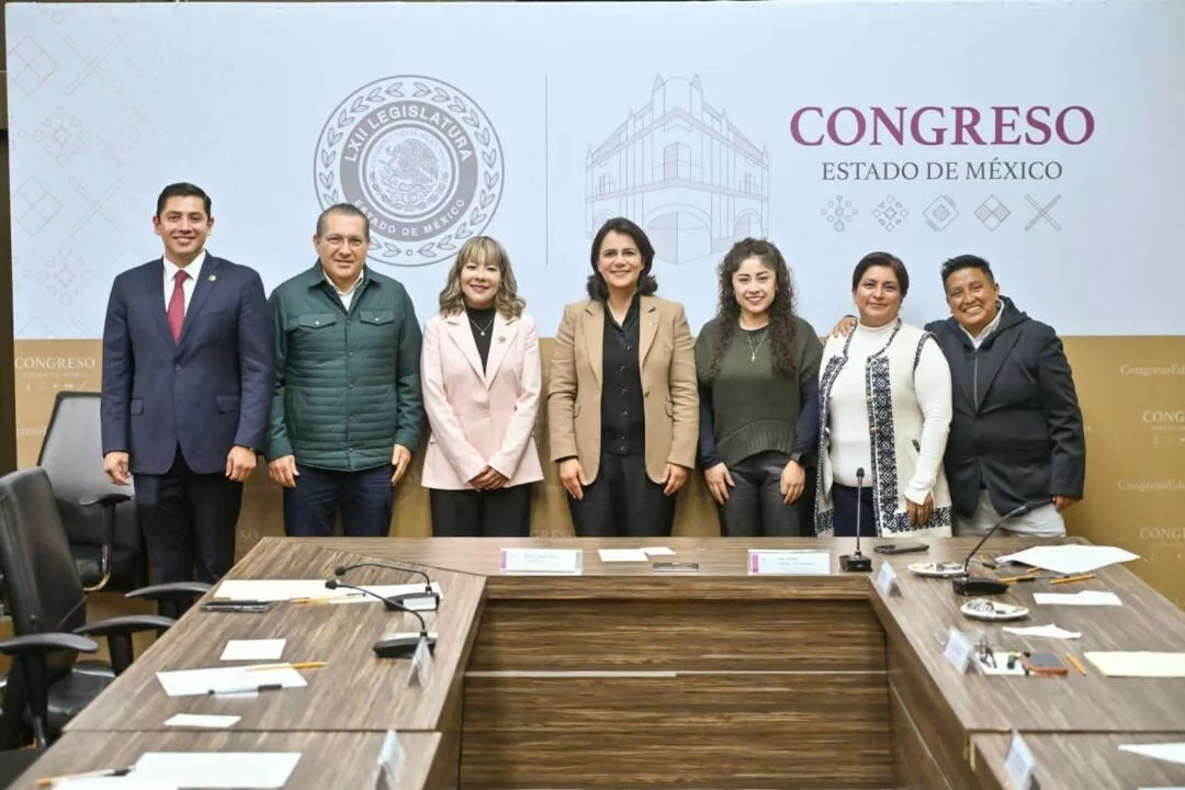 Nueva comisión parlamentaria busca transformar relación con seres sintientes