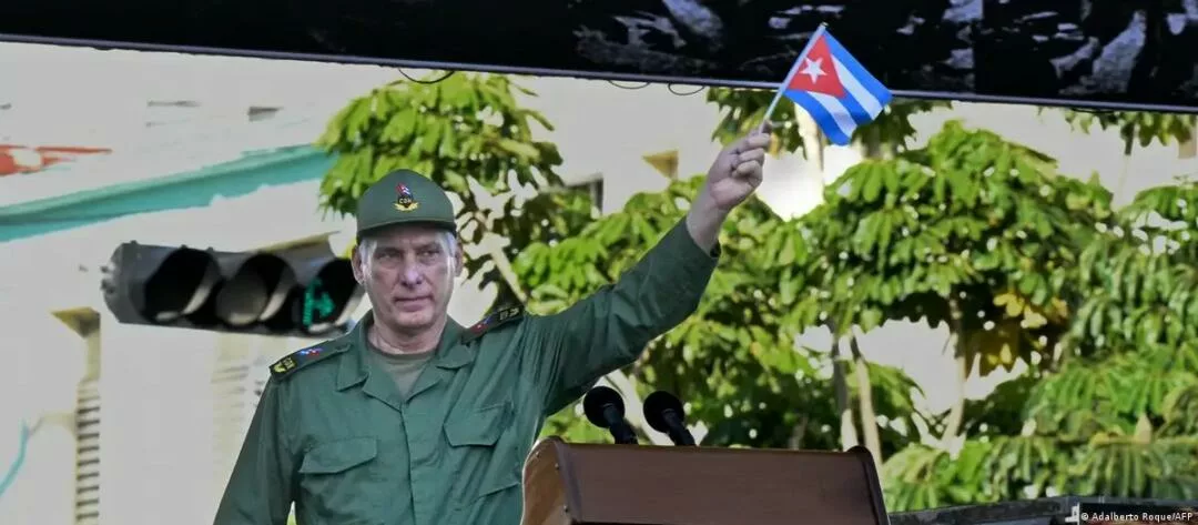 Cuba abre más espacios a la iniciativa privada para enfrentar la crisis económica