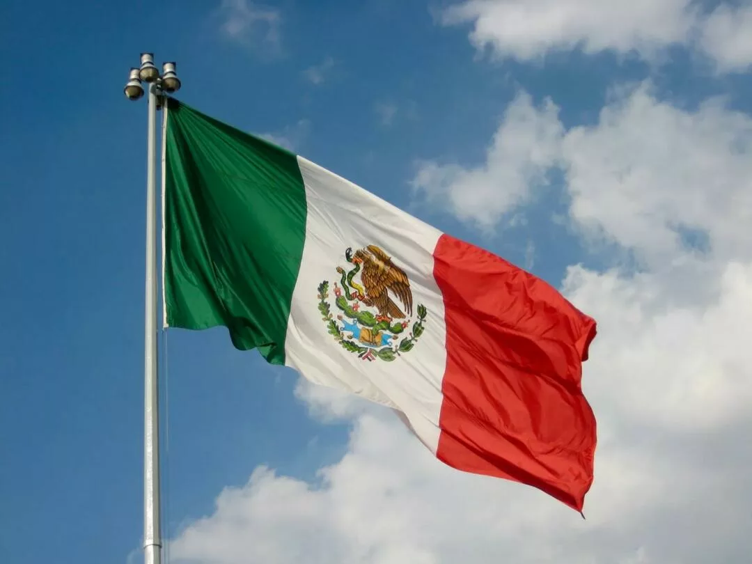 Crece el descontento ciudadano por seguridad, salud y economía en México