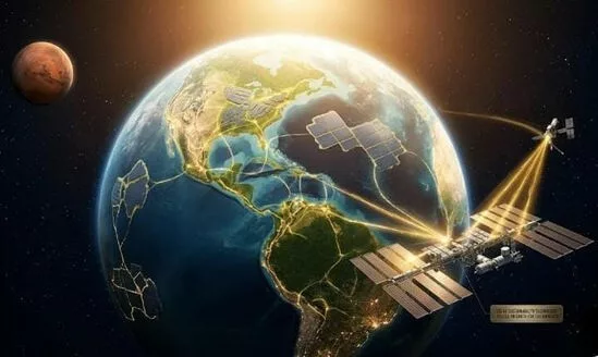 La ciencia redefine el futuro de la humanidad