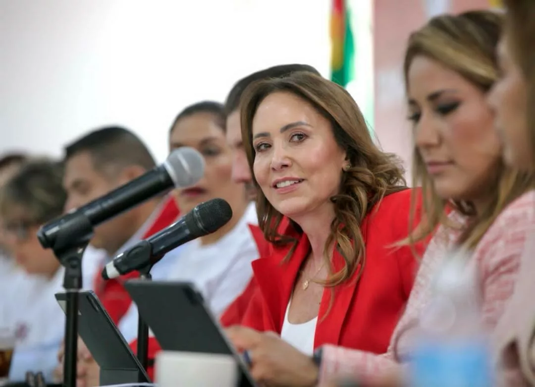 Denuncia PRI presunto desvío de 1,300 MDP en el sector Salud del Edoméx; exigirá auditoría