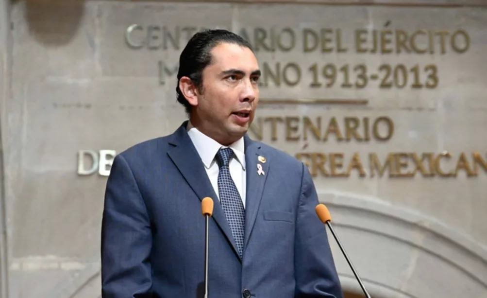 Falta de viabilidad financiera y demográfica frena la creación de nuevos municipios en el Edomex
