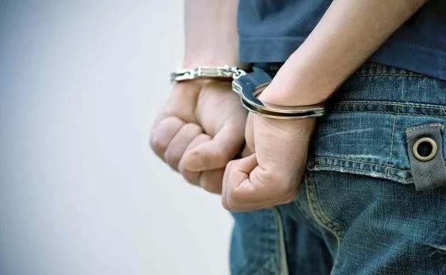 Enfrentará proceso penal menor investigado por el secuestro de una menor de edad de edad