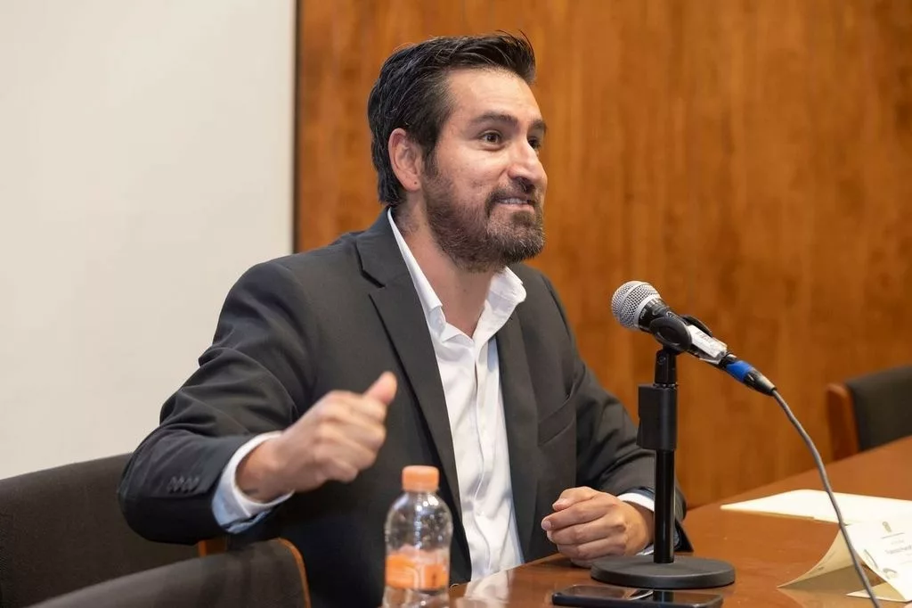 UAEMéx impulsa el diálogo sobre diversidad sexogenérica a través del diseño y el arte visual