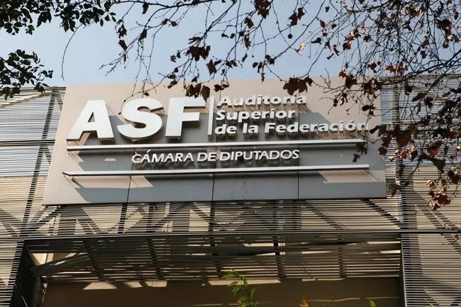 Bajo la lupa el gasto educativo: ASF exhibe millonarios desvíos y anomalías
