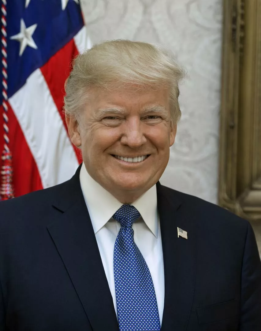 Trump reabre debate sobre el T-MEC y plantea prescindir del acuerdo comercial