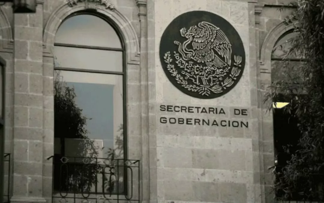 Segob rechaza abrogar Ley del ISSSTE; advierte millonario costo para el Estado