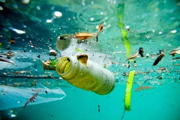 Crisis hídrica golpea a México: el acceso al agua se vuelve cada vez más desigual