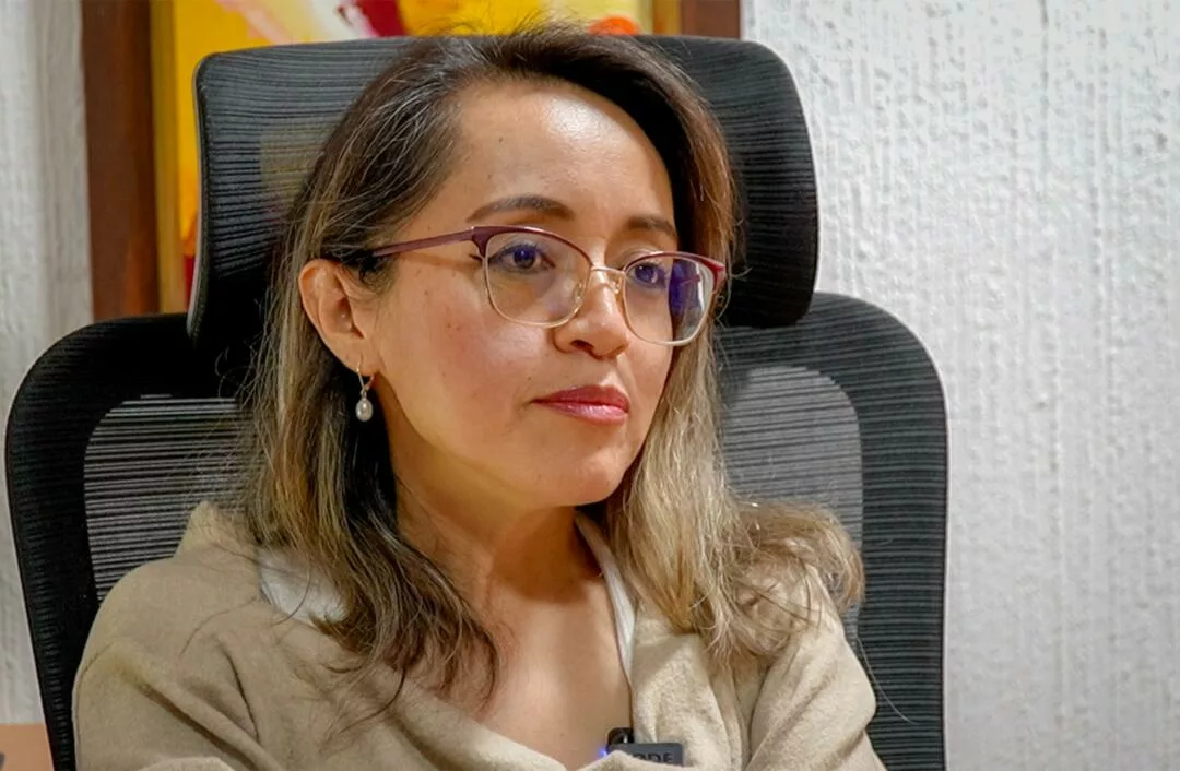 Con iThenticate, UAEMéx refuerza la calidad y confiabilidad de sus publicaciones científicas