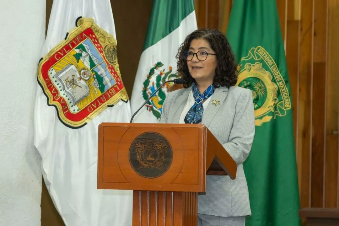 Plantel “Lic. Adolfo López Mateos” de la UAEMéx, ejemplo de talento, inclusión y transformación universitaria