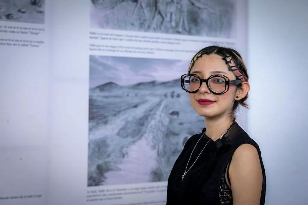 Localidad-es, memorias y derivas de Toluca: una mirada artística a la identidad urbana desde la UAEMéx