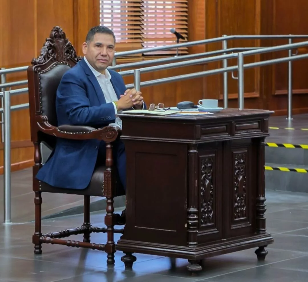 Propone PRI fortalecer el liderazgo político de pueblos indígenas y afromexicanos