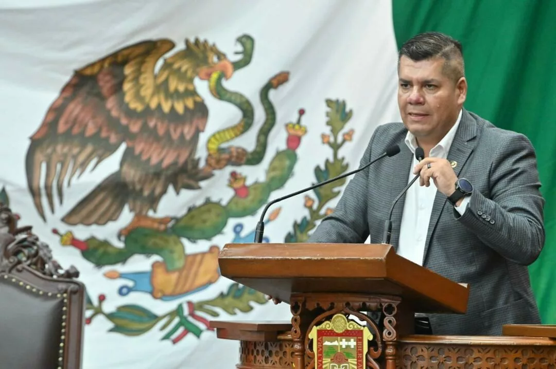Busca Javier Cruz reforzar protección de la hacienda pública municipal